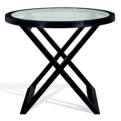 Ralph Lauren Home -  -