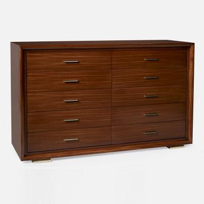 Ralph Lauren Home -   