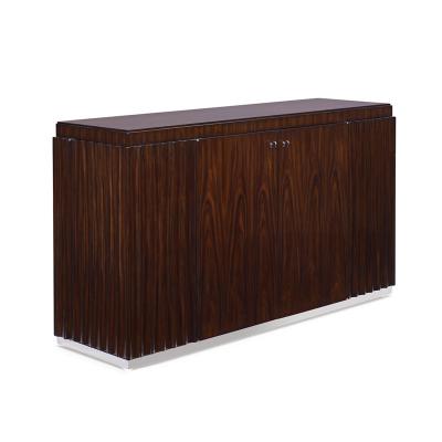 Ralph Lauren Home -    -  