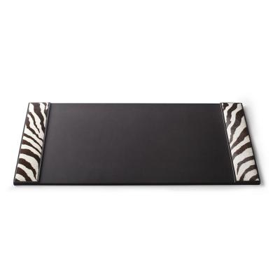 Ralph Lauren Home -  