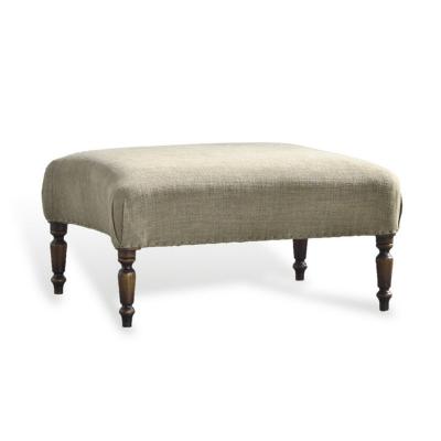 Ralph Lauren Home -  