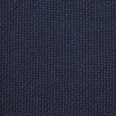 Ralph Lauren Home -   - 