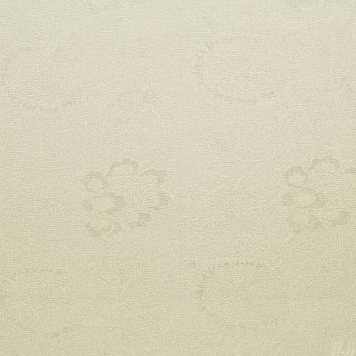 Ralph Lauren Home -  - -  