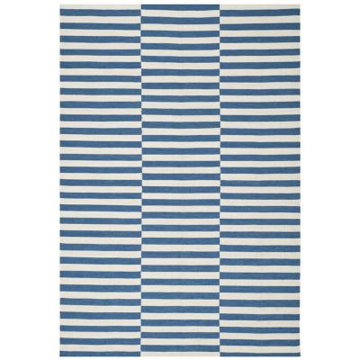 Ralph Lauren Home - -   - 