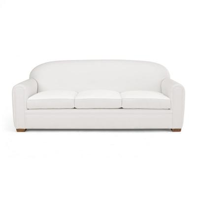 Ralph Lauren Home -  -