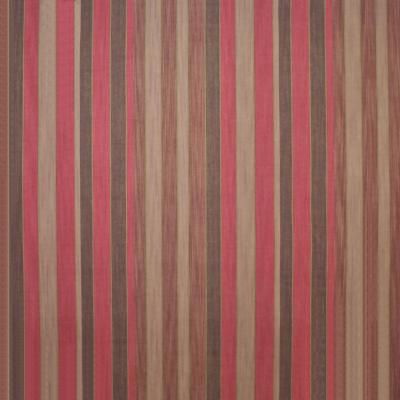 Ralph Lauren Home -    - 
