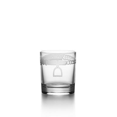 Ralph Lauren Home -  , 