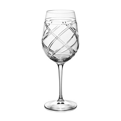 Ralph Lauren Home -   