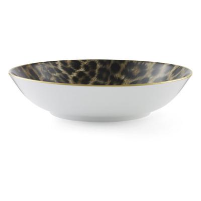 Ralph Lauren Home -   