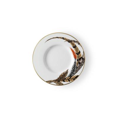 Ralph Lauren Home -  