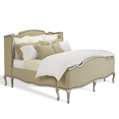 Ralph Lauren Home -   