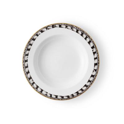 Ralph Lauren Home -      