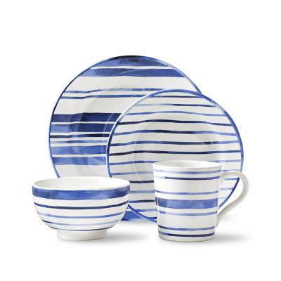 Ralph Lauren Home -     4-   