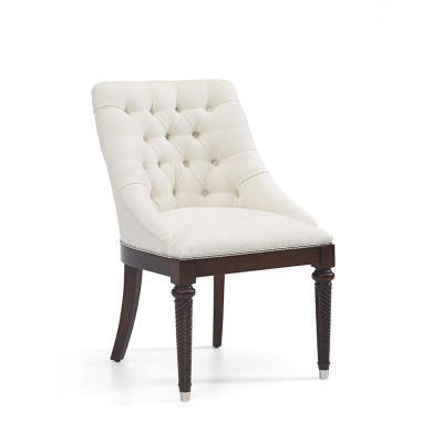 Ralph Lauren Home -  