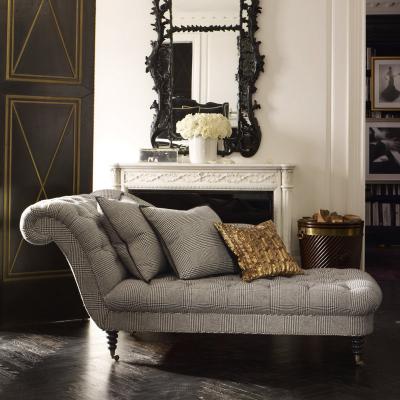 Ralph Lauren Home -  