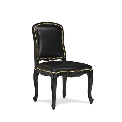 Ralph Lauren Home -   
