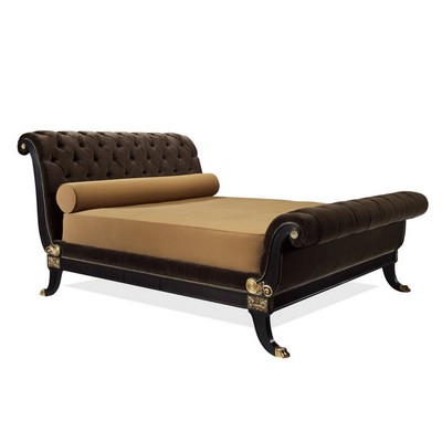 Ralph Lauren Home -   