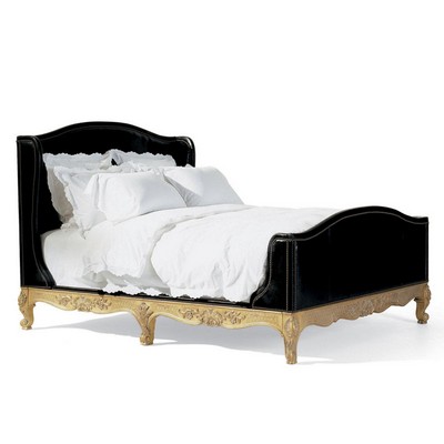 Ralph Lauren Home -  