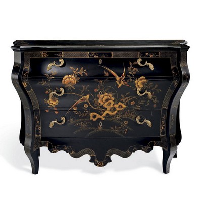 Ralph Lauren Home -   