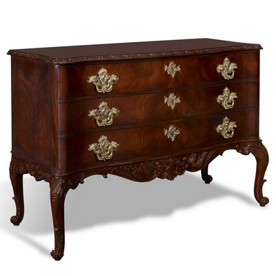 Ralph Lauren Home -   