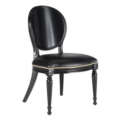 Ralph Lauren Home -   