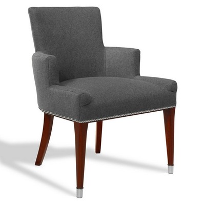 Ralph Lauren Home -  -