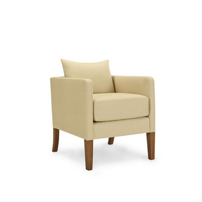 Ralph Lauren Home -   