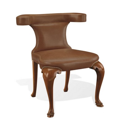 Ralph Lauren Home -  