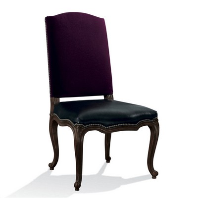 Ralph Lauren Home -  