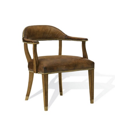 Ralph Lauren Home -  - 