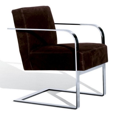 Ralph Lauren Home -   
