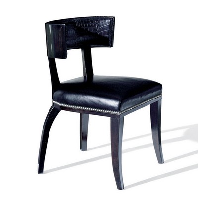 Ralph Lauren Home -  