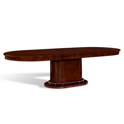 Ralph Lauren Home -  -