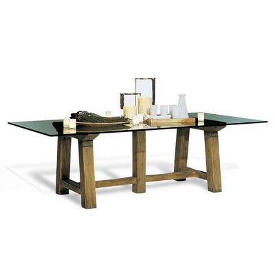 Ralph Lauren Home -   