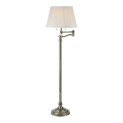 Ralph Lauren Home -    
