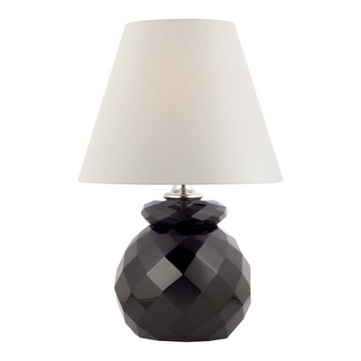 Ralph Lauren Home -           