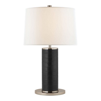 Ralph Lauren Home -   