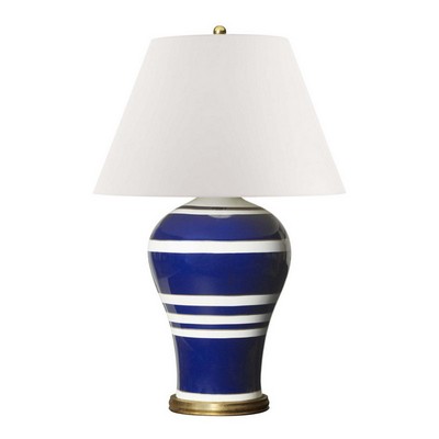 Ralph Lauren Home -   
