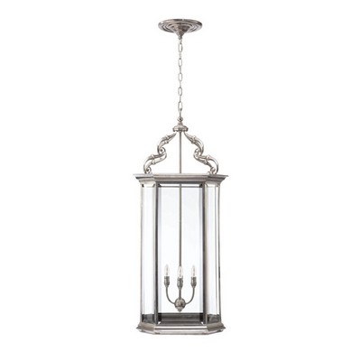 Ralph Lauren Home -  -