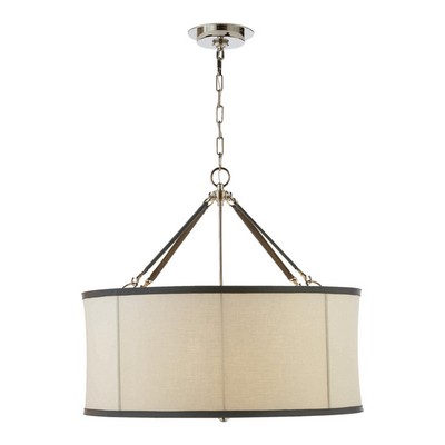 Ralph Lauren Home -  