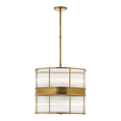Ralph Lauren Home -     