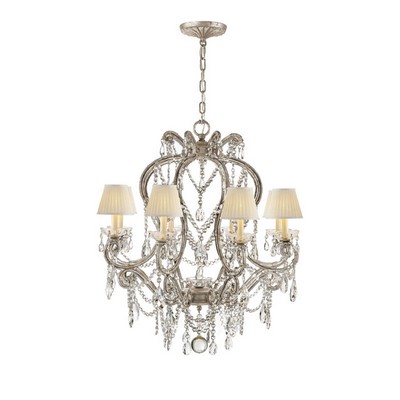 Ralph Lauren Home -   