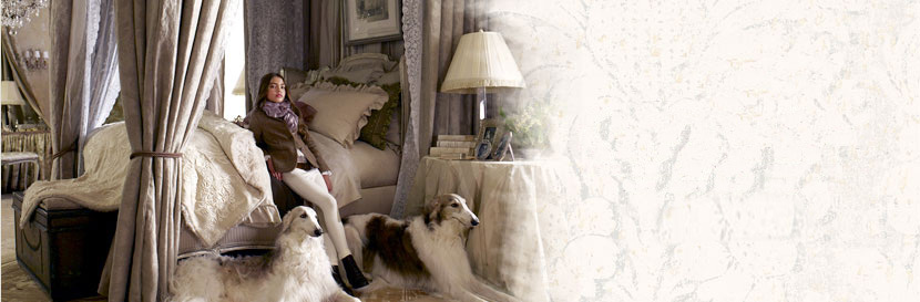 Ralph Lauren - 