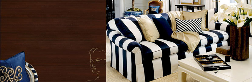 Ralph Lauren -  