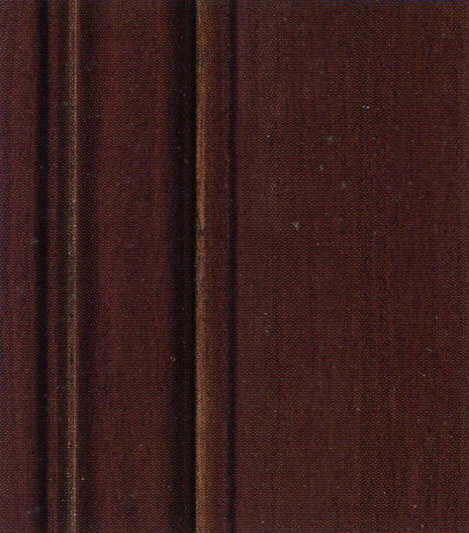 Regency Mahogany