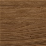 Light Oak