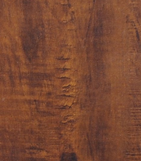Antique Walnut